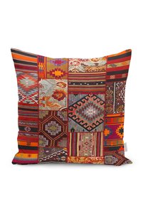 Related product image Realhomes Cushions and Cushion Covers