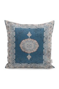 Related product image Realhomes Cushions and Cushion Covers