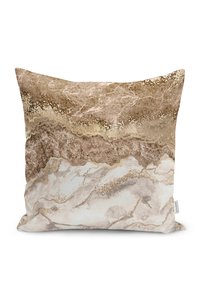 Related product image Realhomes Cushions and Cushion Covers