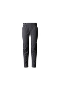 Related product image The North Face Sports Pants