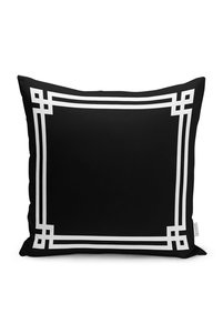 Related product image Realhomes Cushions and Cushion Covers