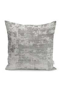 Related product image Realhomes Cushions and Cushion Covers