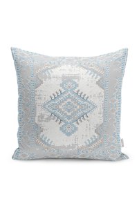 Related product image Realhomes Cushions and Cushion Covers
