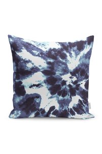 Related product image Realhomes Cushions and Cushion Covers