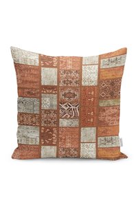 Related product image Realhomes Cushions and Cushion Covers