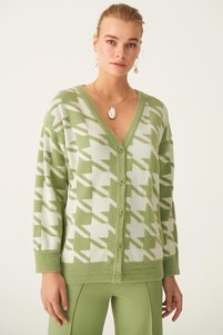 Related product image Perspective Cardigans