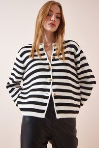 Related product image Happiness İstanbul Cardigans