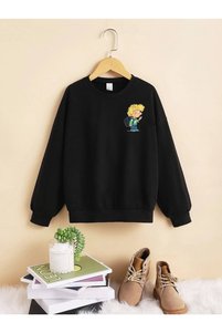 Related product image LePold Sweatshirts