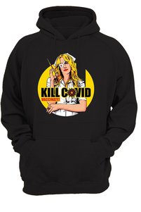 Related product image remonz Sweatshirts