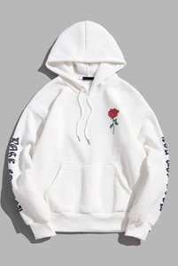 Related product image MODAGEN Sweatshirts