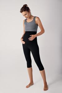 Related product image Artış Leggings