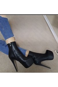 Related product image Prego Boots