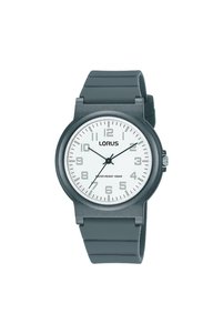 Related product image Lorus Watches