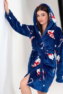 Related product image Vienetta Dressing Gowns