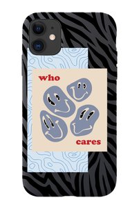 صورة المنتج ذات الصلة shoptocase حافظات هواتف