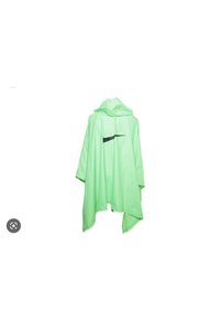 İlgili ürün resmi Nike Spor Yağmurluk & Rüzgarlık