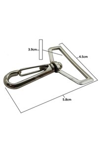 Related product image BALP Bag Accessories