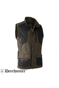 İlgili ürün resmi Deerhunter Yelek