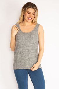 Related product image Şans Blouses