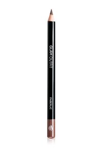 Related product image Faberlic Brow Pencil & Powder