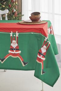 Related product image AYSHOME Table Covers