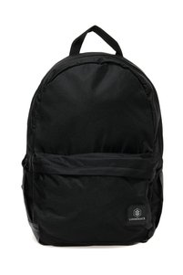 Related product image Lumberjack Gym Bags