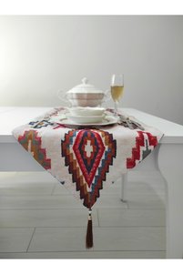 Related product image Benlisso Home Runners & Placemats
