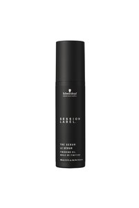 Related product image Schwarzkopf Hair Treatment Serums & Oils