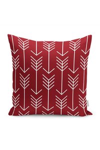 Related product image Realhomes Cushions and Cushion Covers