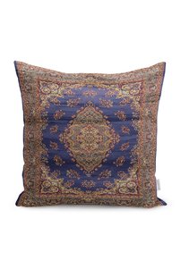 Related product image Realhomes Cushions and Cushion Covers