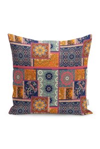 Related product image Realhomes Cushions and Cushion Covers