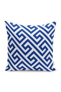 Related product image Realhomes Cushions and Cushion Covers