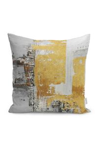 Related product image Realhomes Cushions and Cushion Covers