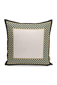 Related product image Realhomes Cushions and Cushion Covers