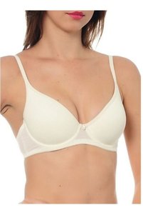 Related product image Kom Bras