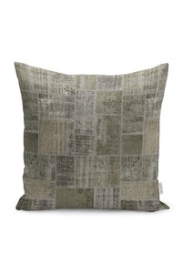 Related product image Realhomes Cushions and Cushion Covers