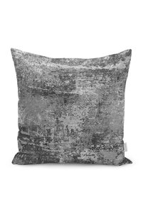 Related product image Realhomes Cushions and Cushion Covers