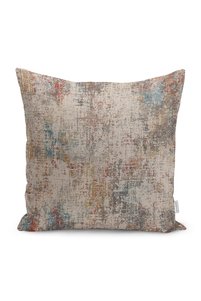 Related product image Realhomes Cushions and Cushion Covers