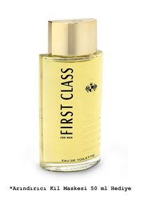 İlgili ürün resmi First Class Parfüm
