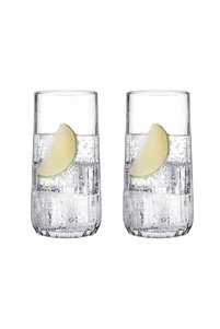Related product image Paşabahçe Glasses