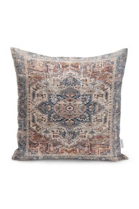 Related product image Realhomes Cushions and Cushion Covers