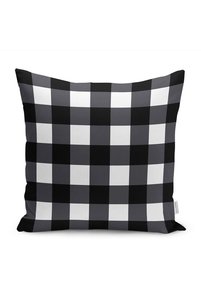 Related product image Realhomes Cushions and Cushion Covers