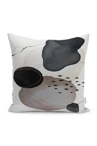 Related product image Realhomes Cushions and Cushion Covers