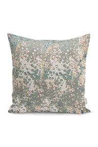 Related product image Realhomes Cushions and Cushion Covers