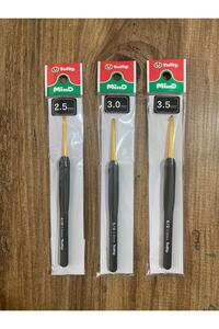 Related product image Tulip Crochet Hooks