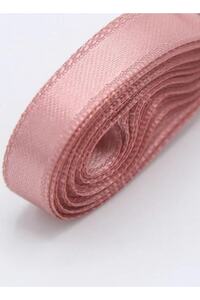Related product image ELGALA Ribbons