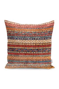 Related product image Realhomes Cushions and Cushion Covers