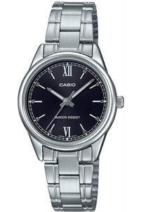 صورة المنتج ذات الصلة Casio ساعات