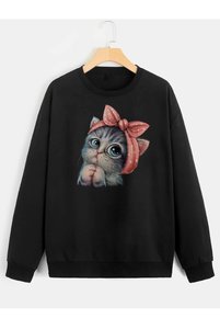 Related product image Deocept Sweatshirts