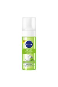 Related product image NIVEA Face Cleansers